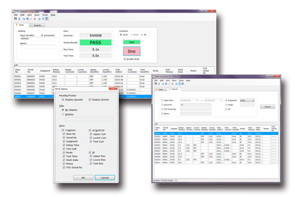 f508b459032321f43fcf2b2e3bc97d98.jpg tos5300_software.jpg