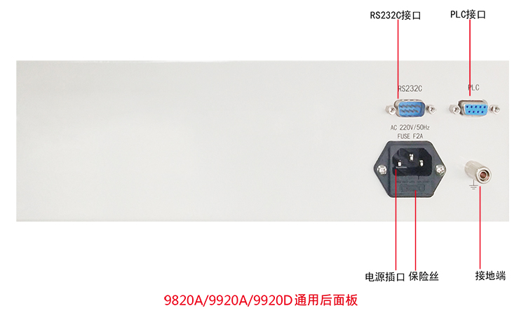 91cd5f2ff6e293edcb2ac91d9b532abe.jpg YD9820A資料2.jpg