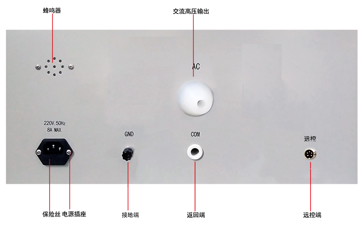 4045944d24a75f94e4f6f61e292750ee.jpg YD2665D資料2.jpg