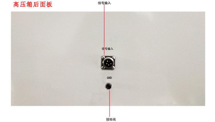 74e42e745fbdac9f241585fa7798ccd5.jpg YD2013資料3.jpg