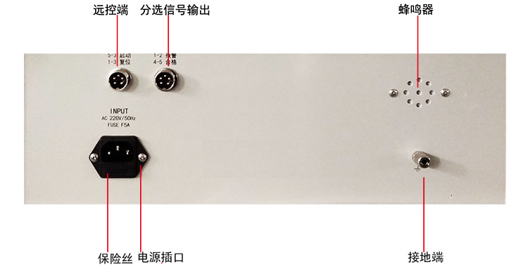 a6b6fef6194db0fc2dc15e9594cc983b.jpg YD2673資料2.jpg