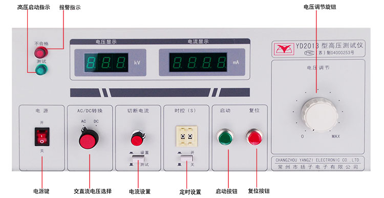 b8bedc5603177ffa979d97f4b85ff102.jpg YD2013資料1.jpg