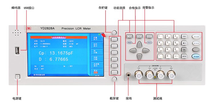 b8d3d6d92a0fd29c7f430652bef1852b.jpg YD2828A資料1.jpg